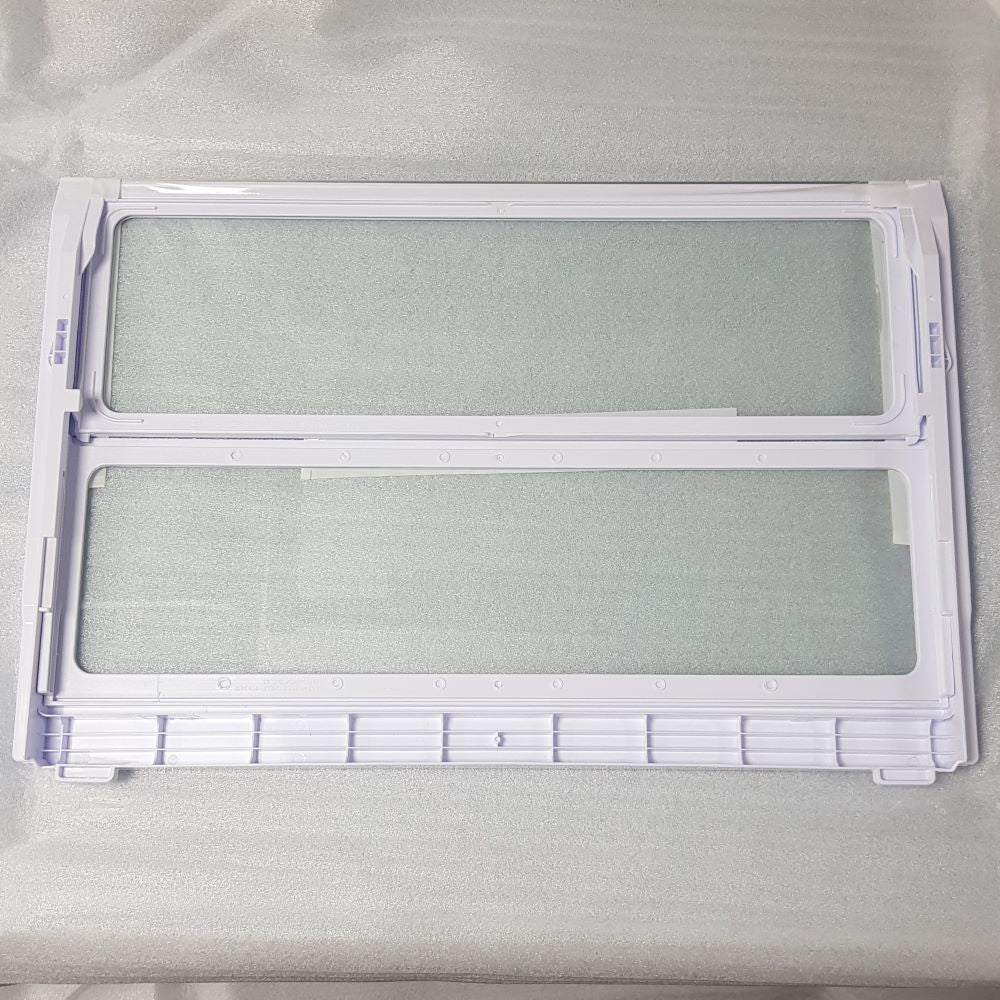 DA97-13137A Assy Shelf Folder for Samsung Refrigerator Digicare Ltd