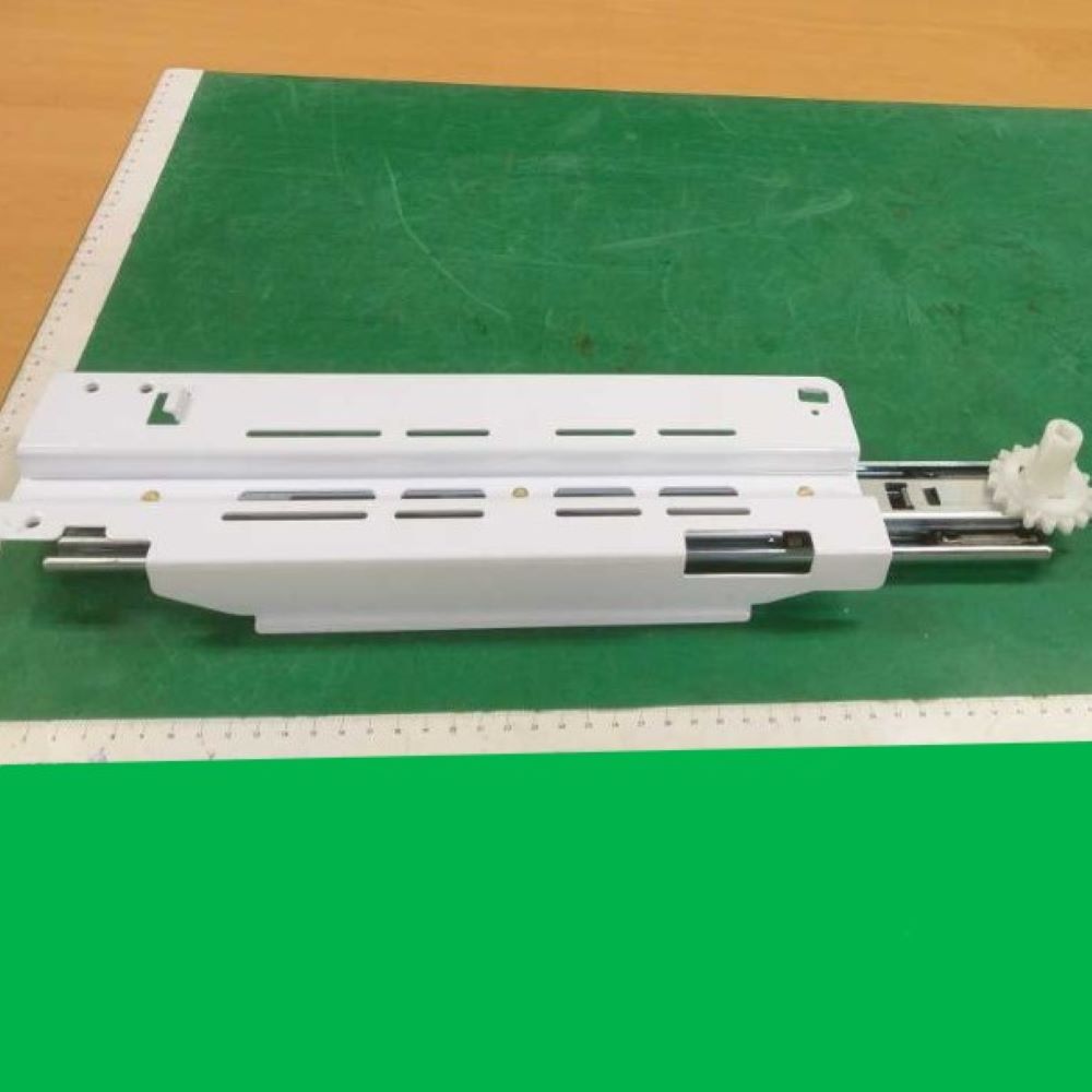 DA97-13262B Assy Rail for Samsung Refrigerator Digicare Ltd