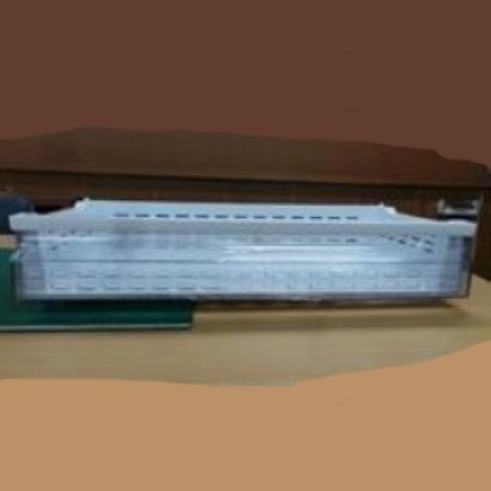 DA97-13773D Assy Tray Fre Upper for Samsung Refrigerator Digicare Ltd