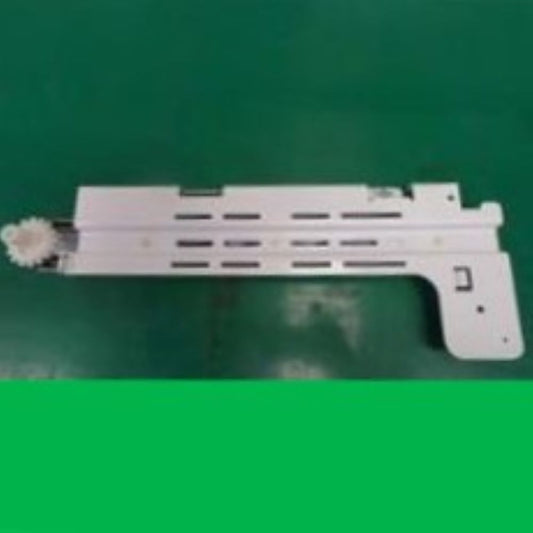 DA97-13775B Assy Rail Low R for Samsung Refrigerator Digicare Ltd