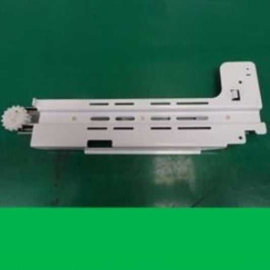 DA97-13777B Assy Rail Slide Low L for Samsung Refrigerator Digicare Ltd