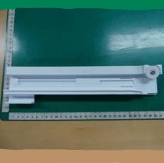 DA97-13838A Assy Rail Left for Samsung Refrigerator Digicare Ltd