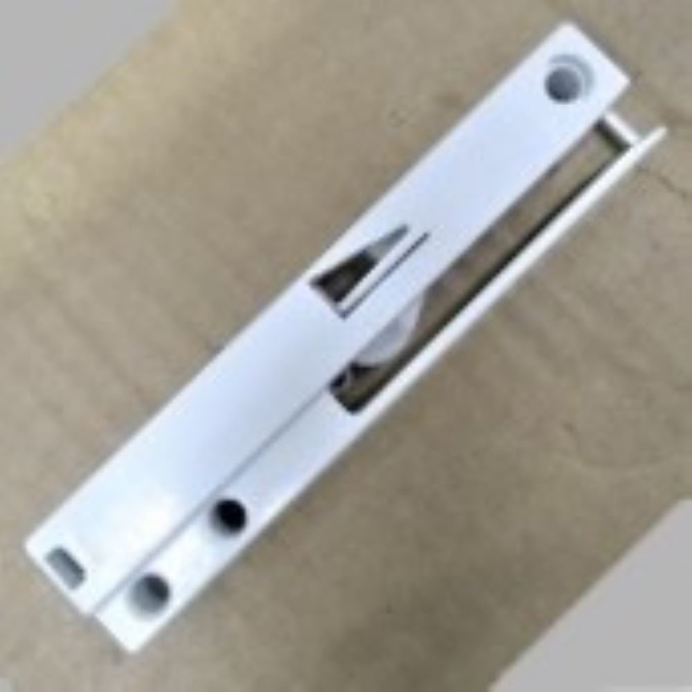 DA97-13895A Assy Rail Up Food Show Case for Samsung Refrigerator Digicare Ltd