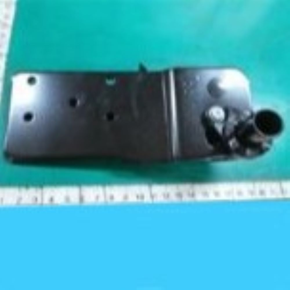 DA97-14046B Assy Hinge Low L for Samsung Refrigerator Digicare Ltd