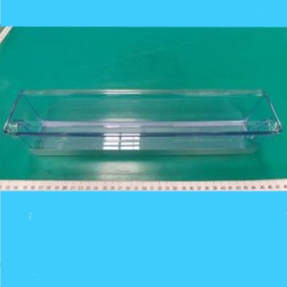 DA97-14645A Assy Guard Bottle for Samsung Refrigerator Digicare Ltd