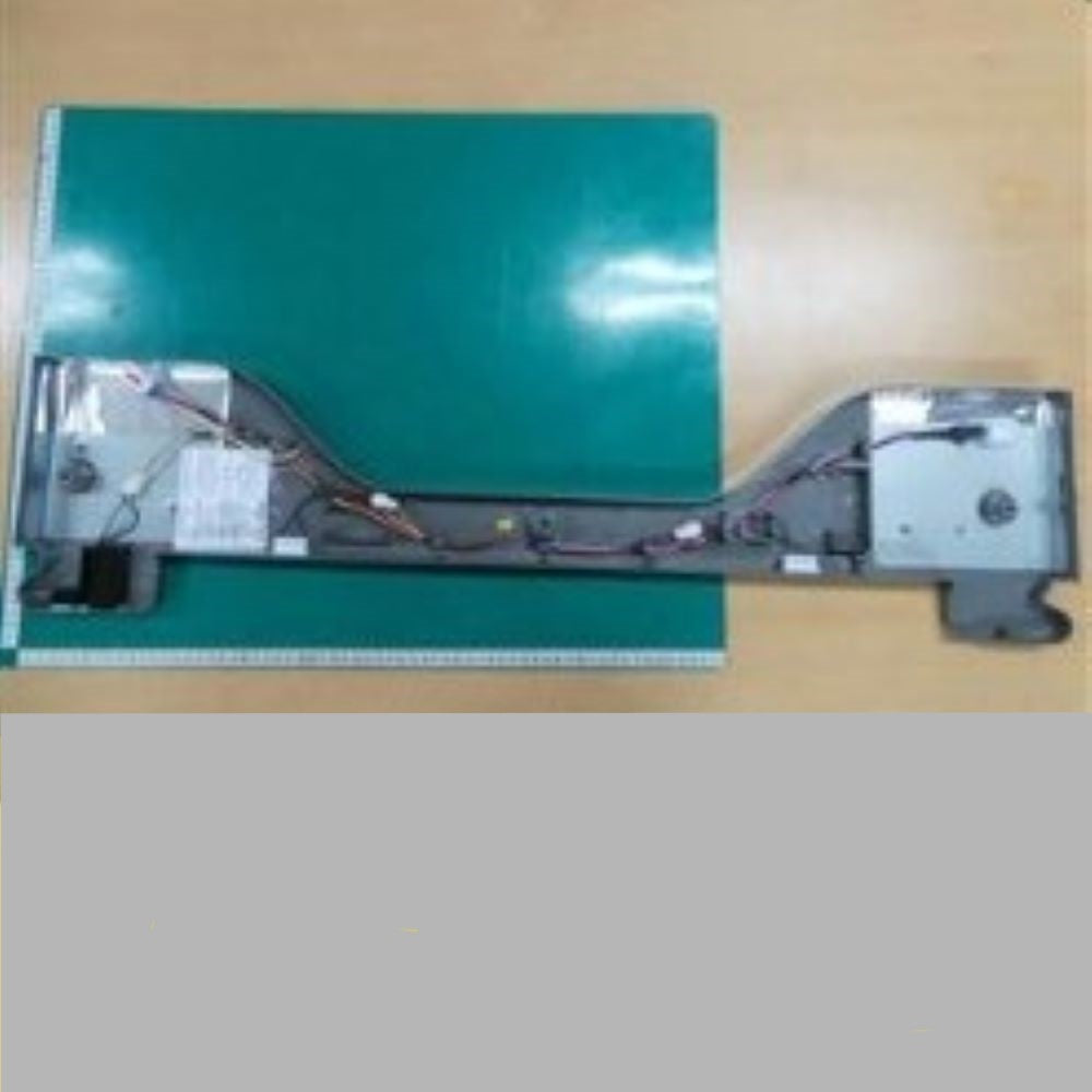 DA97-14978E Assy Top Table for Samsung Refrigerator Digicare Ltd