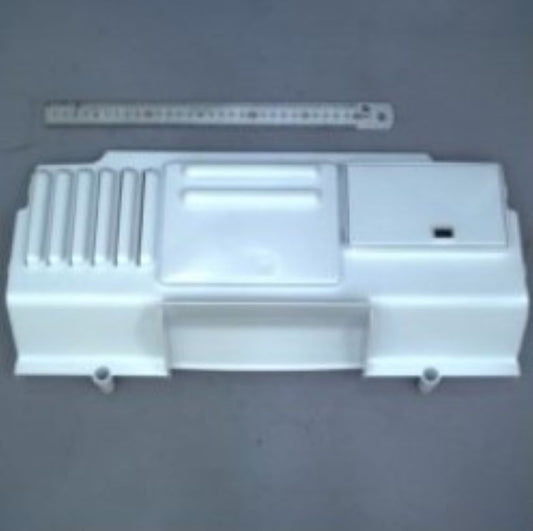 DA97-15509B Assy Cover Damper Ref for Samsung Refrigerator Digicare Ltd