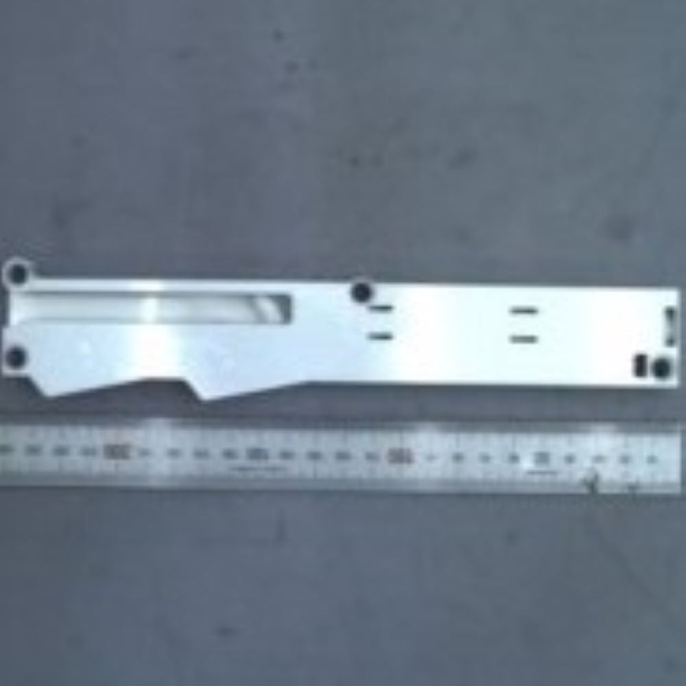 DA97-15530A Assy Rail Self Close L for Samsung Refrigerator Digicare Ltd