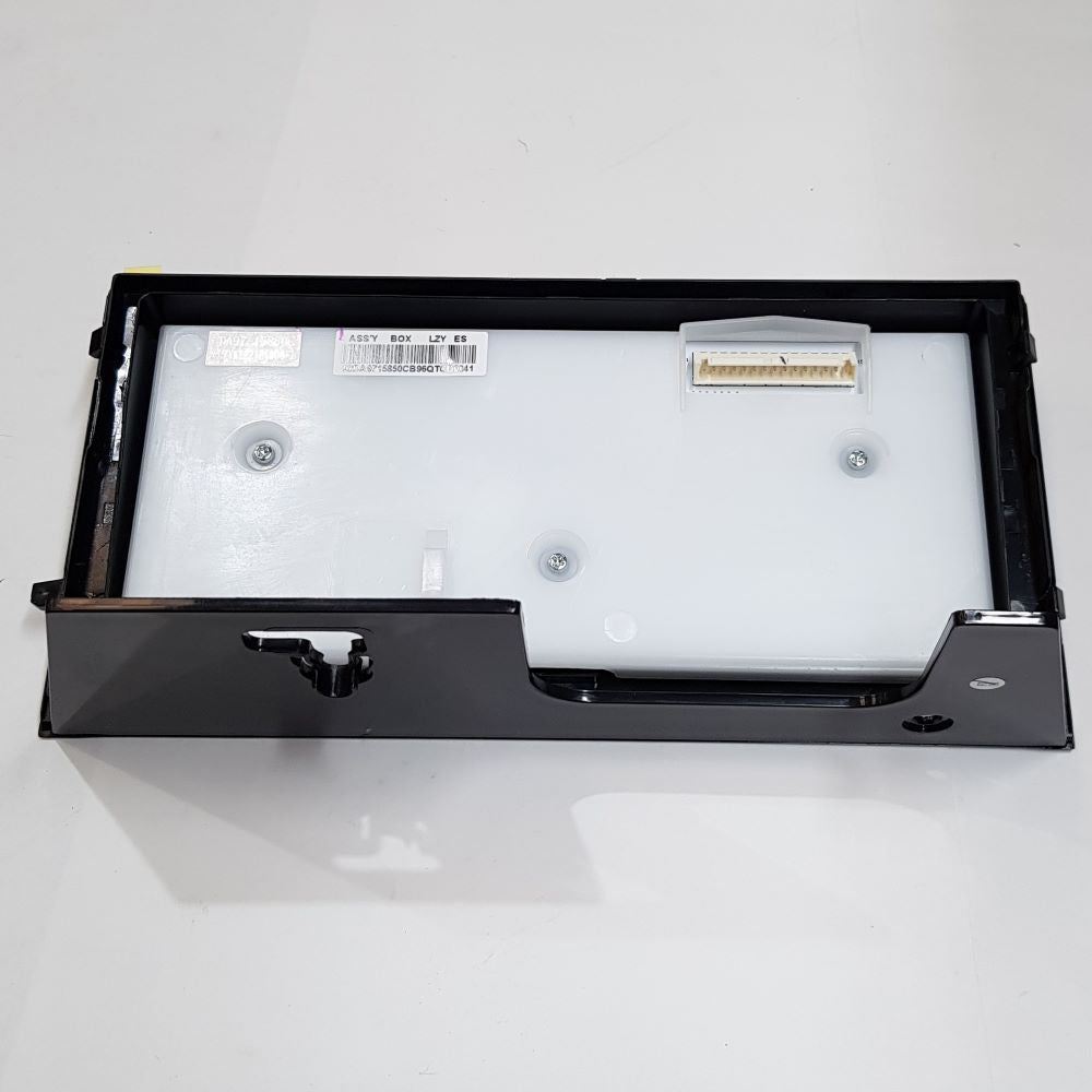 DA97-15850C Assy Cover Dispenser for Samsung Refrigerator Digicare Ltd