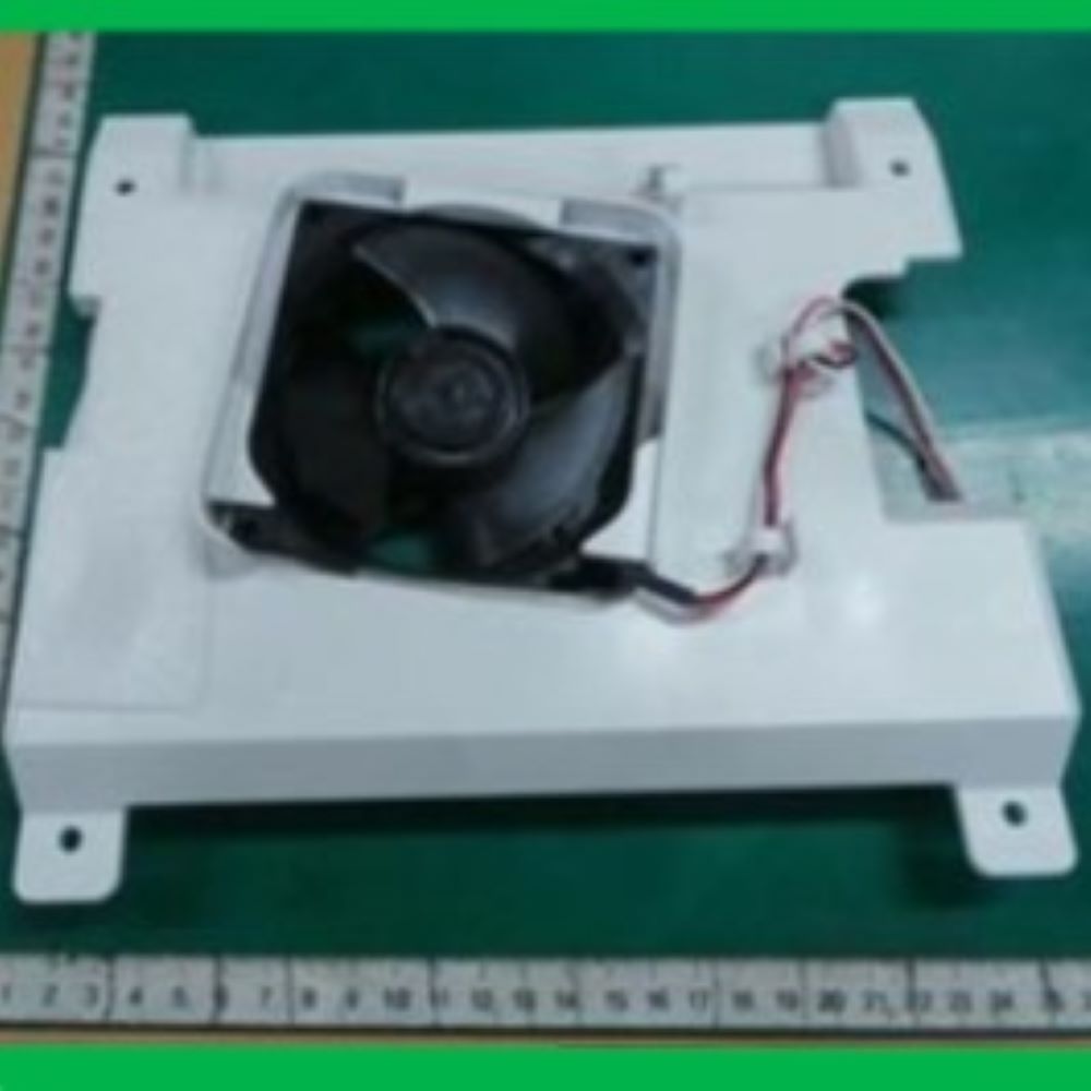 DA97-16026A Assy Case Motor Ref for Samsung Refrigerator Digicare Ltd