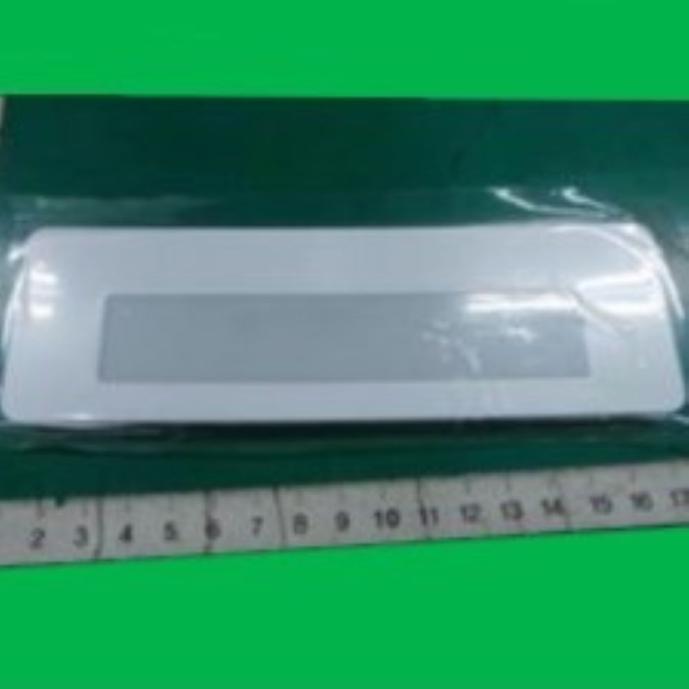 DA97-16207A Assy Cover Lamp for Samsung Refrigerator Digicare Ltd