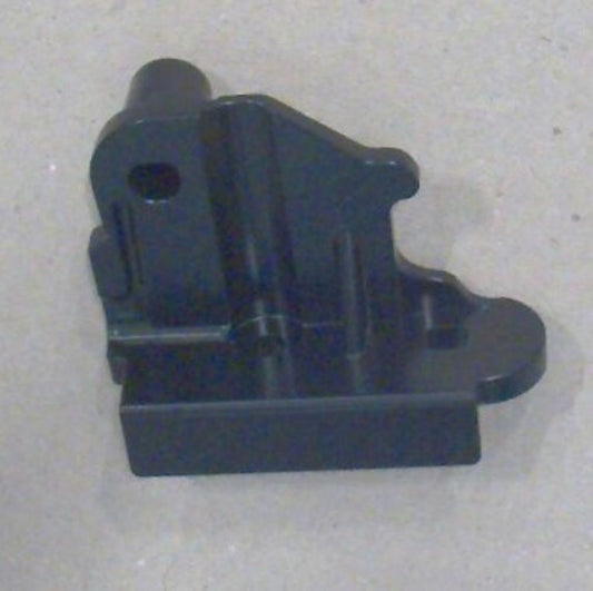 DA97-16429A Assy Hinge Low Left for Samsung Refrigerator Digicare Ltd