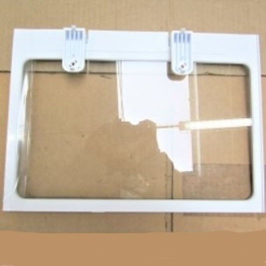 DA97-20034A Assy Shelf Folder for Samsung Refrigerator Digicare Ltd