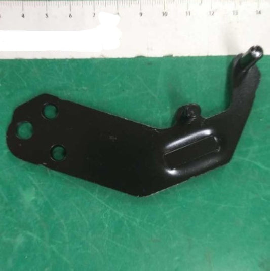 DA97-20039B Assy Hinge Upper Left for Samsung Refrigerator Digicare Ltd