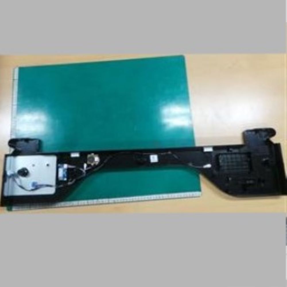 DA97-20072B Assy Top Table Black for Samsung Refrigerator Digicare Ltd