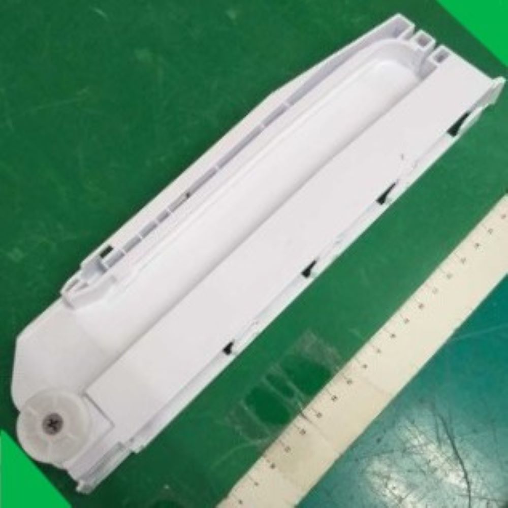 DA97-21876A Assy Rail Mid L for Samsung Refrigerator Digicare Ltd