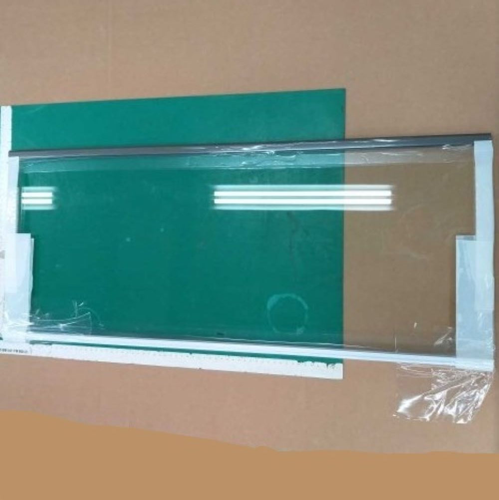 DA97-21898A Assy Shelf Ref Upper (Luminous Trim) for Samsung Refrigerator Digicare Ltd