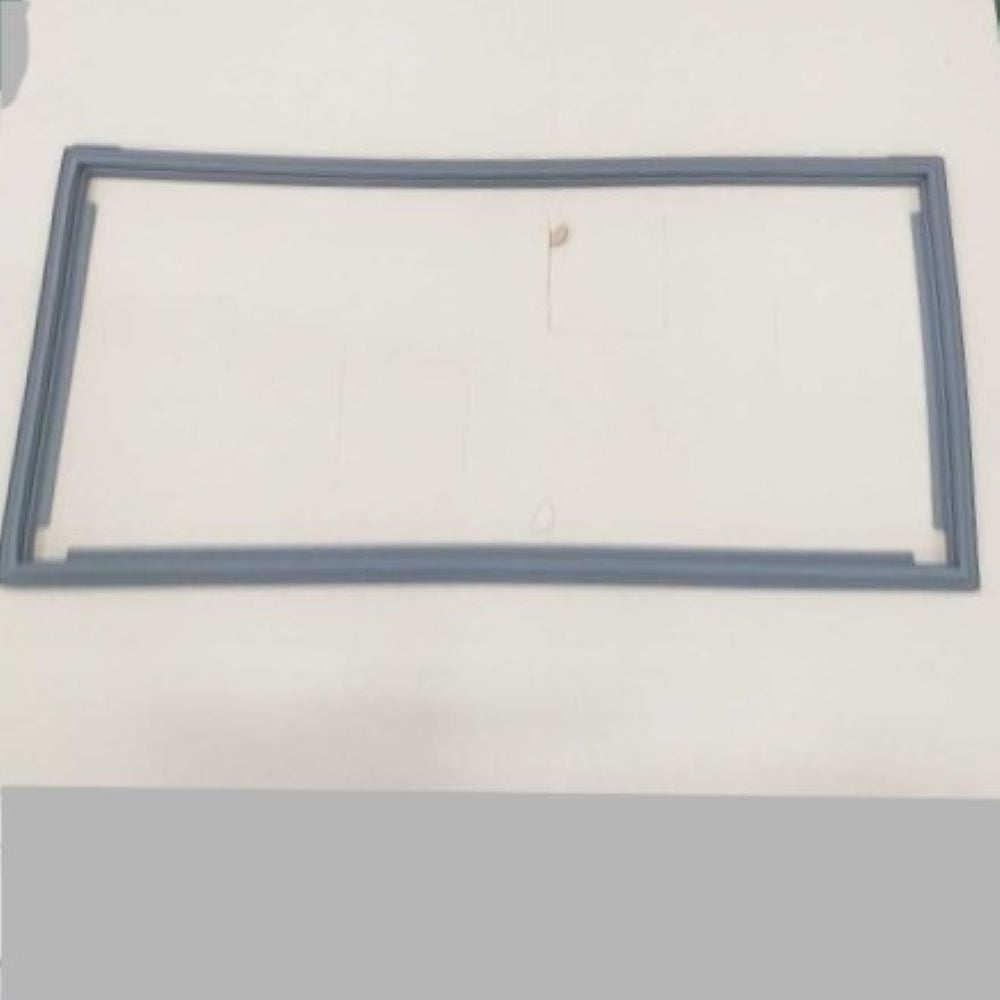 DA97-23368A Assy Gasket Ref for Samsung Refrigerator Digicare Ltd