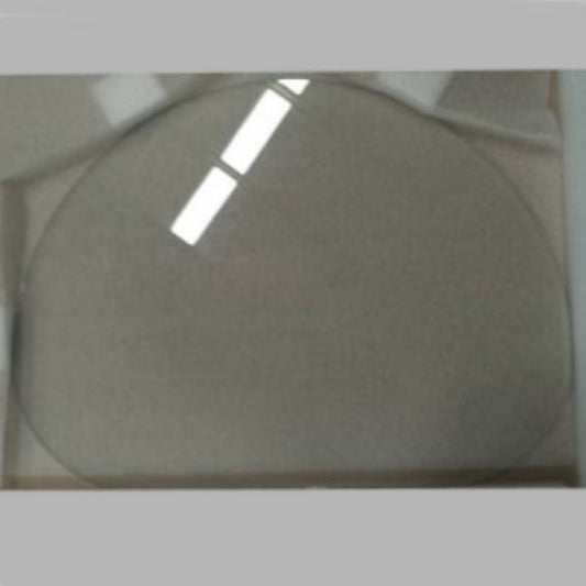 DC64-02962A Door Glass for Samsung Washing Machine Digicare Ltd