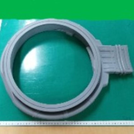 DC64-03014A Door Diaphragm for Samsung Washing Machine Digicare Ltd