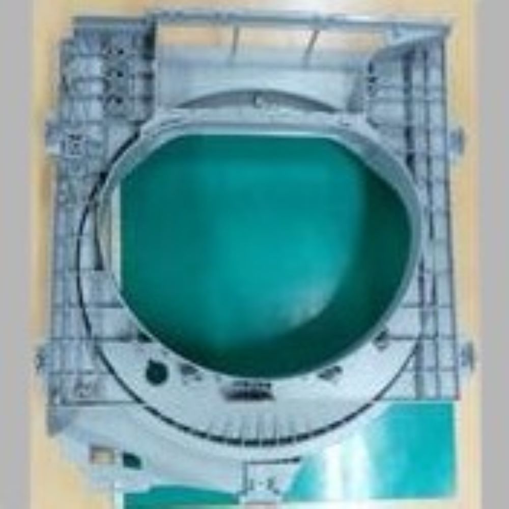 DC66-00923A Drum Front R for Samsung Washing Machine Digicare Ltd