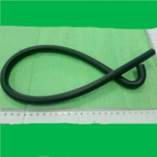 DC67-00471E Hose Circulation for Samsung Washing Machine Digicare Ltd