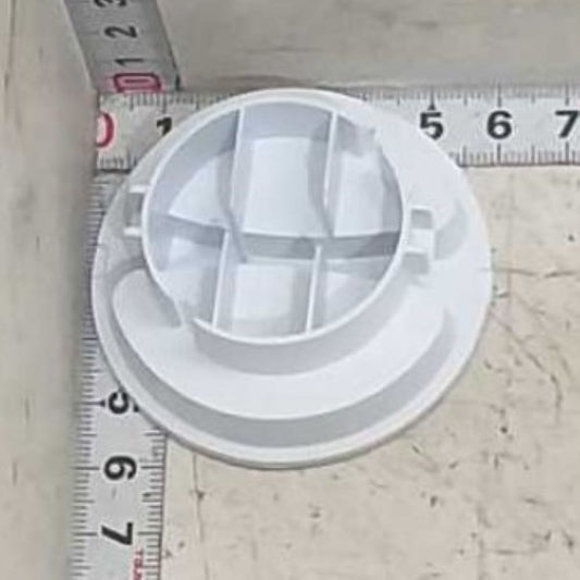 DC67-01107A Cap for Samsung Washing Machine Digicare Ltd