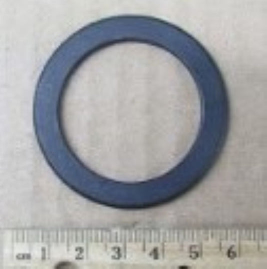 DC73-00022A Seal Packing for Samsung Washing Machine Digicare Ltd