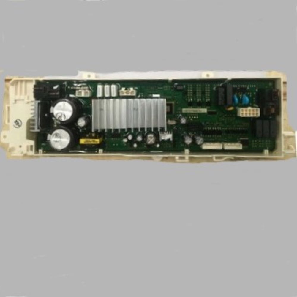 DC92-01883B Assy PCB Main for Samsung Washing Machine Digicare Ltd