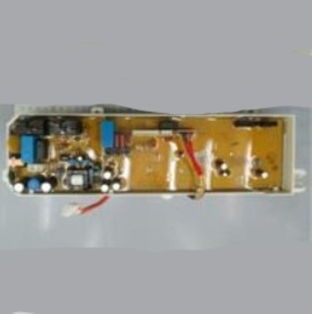 DC92-01902C Assy PCB Kit for Samsung Washing Machine (DV6000K) Digicare Ltd