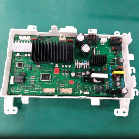 DC92-02369D Assy PCB Main for Samsung Air Steamer Digicare Ltd