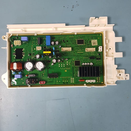 DC92-02678A Assy Holder PCB for Samsung Washing Machine Digicare Ltd