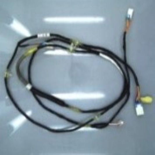 DC93-00620A Assy Wire Harness Sub for Samsung Washing Machine Digicare Ltd