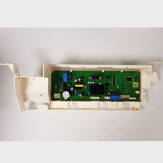 DC94-13103A Assy PCB Eeprom for Samsung Dryer Digicare Ltd