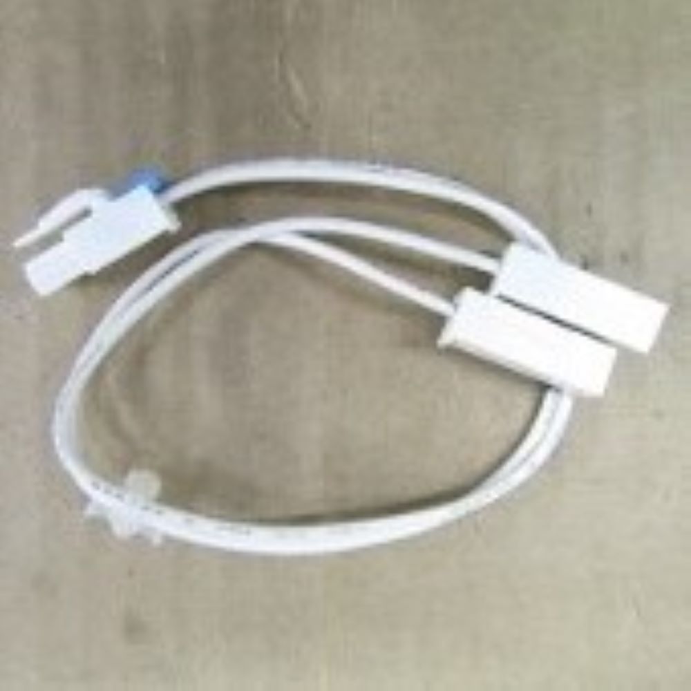 DC96-00766A Assy Wire Harness Touch for Samsung Washing Machine Digicare Ltd