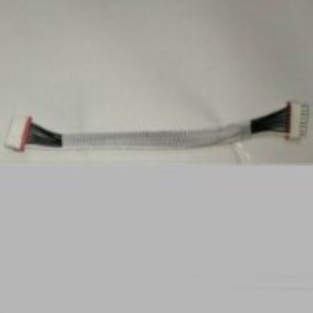 DC96-01574B Assy Wire Harness for Samsung Washing Machine Digicare Ltd