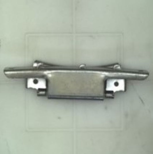 DC97-00100C Assy Hinge for Samsung Washing Machine Digicare Ltd