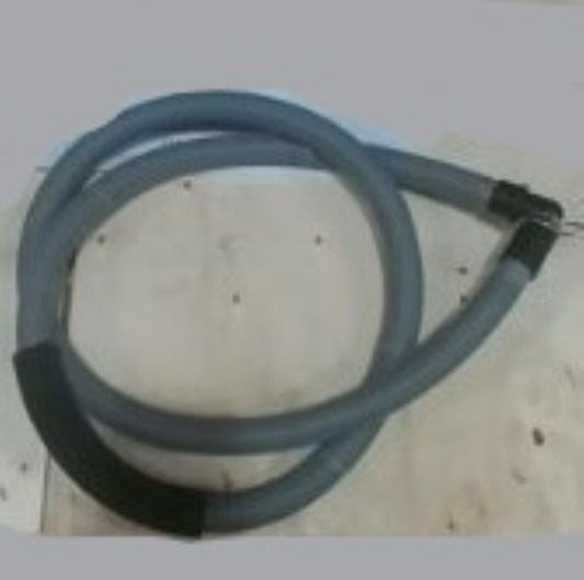 DC97-00139X Assy Drain Hose (O) for Samsung Washing Machine Digicare Ltd