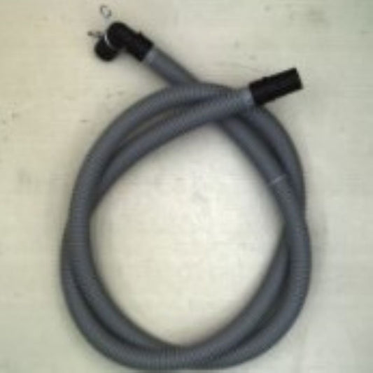 DC97-00139Y Assy Drain Hose (O) for Samsung Washing Machine Digicare Ltd