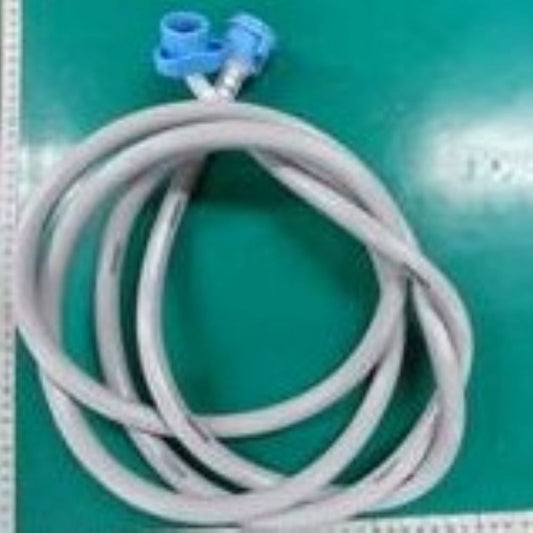 DC97-00352L Assy Hose Water for Samsung Washing Machine Digicare Ltd