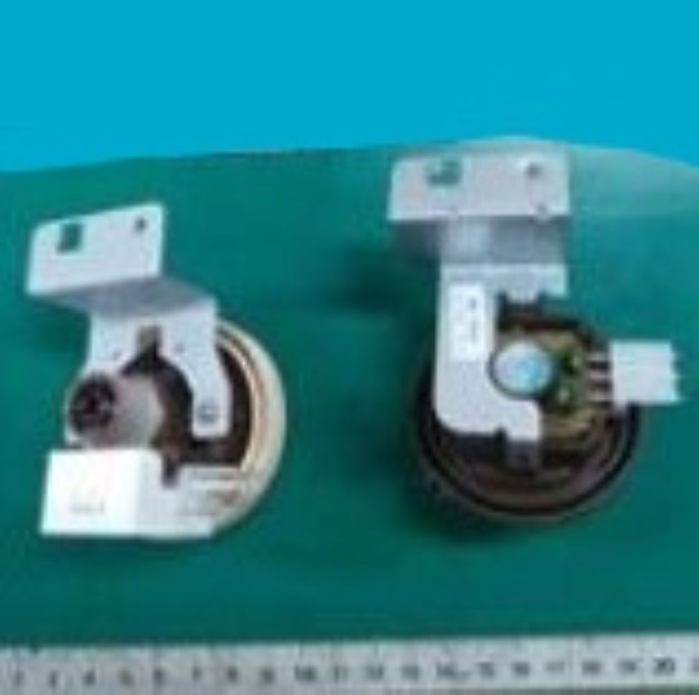 DC97-00731A Sensor Pressure for Samsung Washing Machine Digicare Ltd