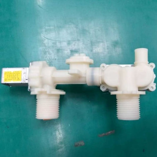 DC97-01313A Assy Valve Water for Samsung Washing Machine Digicare Ltd