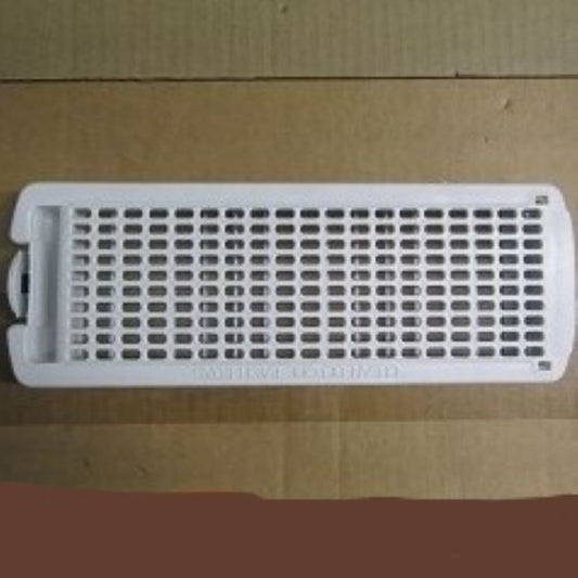 DC97-01427A Assy Filter for Samsung Washing Machine Digicare Ltd