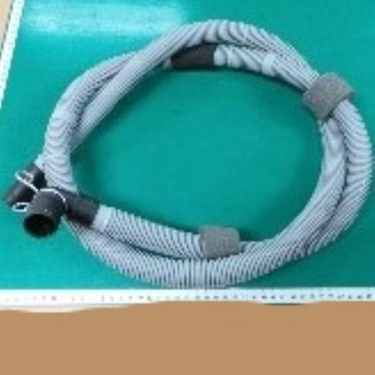 DC97-02250Q Assy Hose Drain (O) for Samsung Washing Machine Digicare Ltd