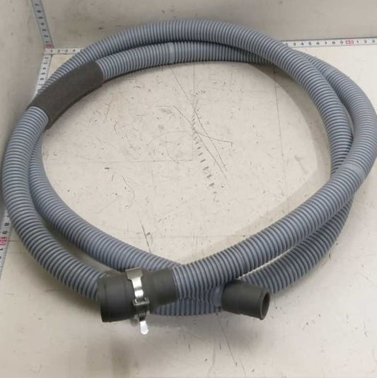 DC97-12534R Assy Hose Drain for Samsung Washing Machine Digicare Ltd