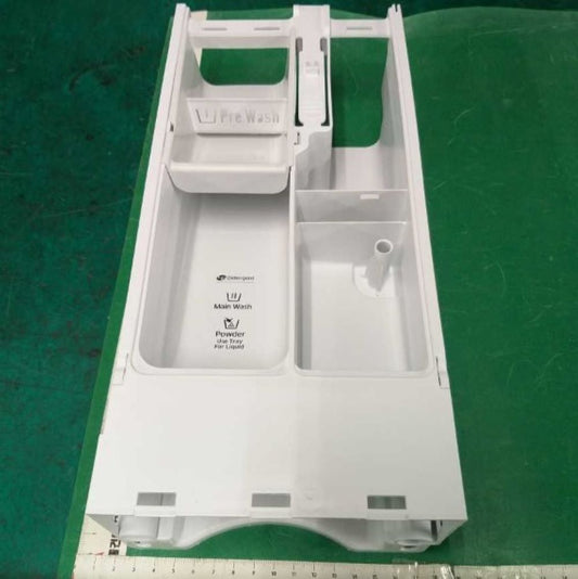 DC97-14481E Assy S Drawer for Samsung Washing Machine Digicare Ltd