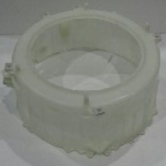 DC97-14541R Assy Semi Tub Front for Samsung Washing Machine Digicare Ltd