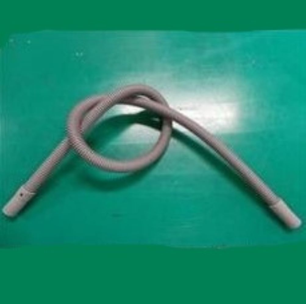 DC97-15757A Assy Hose Drain for Samsung Washing Machine Digicare Ltd