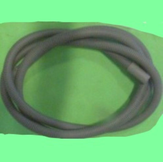 DC97-15757C Assy Hose Drain for Samsung Washing Machine Digicare Ltd