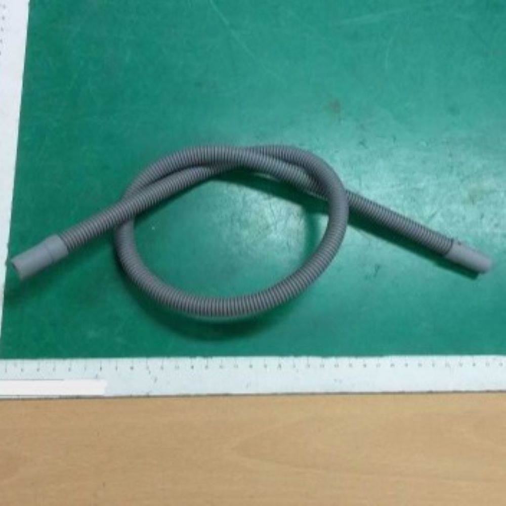 DC97-15757E Assy Hose Drain for Samsung Washing Machine Digicare Ltd